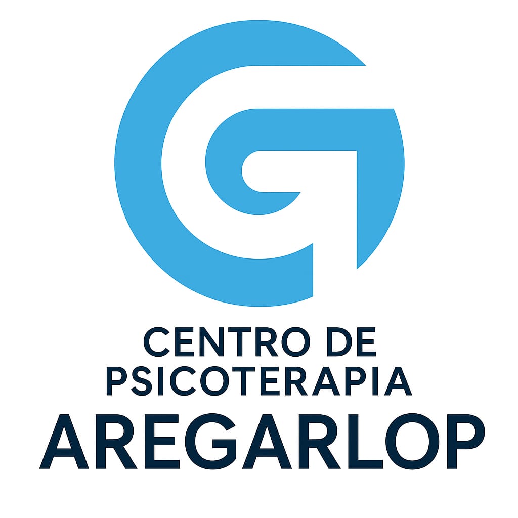 GARLOP EDUCATION WORLD